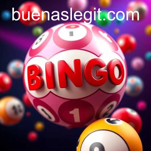 Bingo Games
