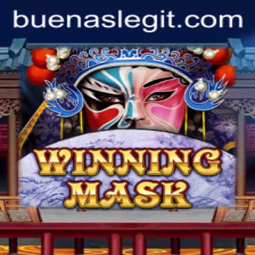 Exploring the Mysteries of WinningMask: The Game with a Twist